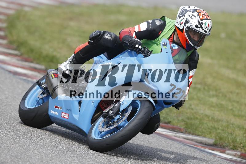 Archiv-2025/07 19.04.2025 Speer Racing ADR/Instruktorentraining/727